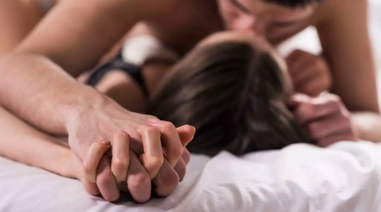 Sexo Saudável: Atividades que melhoram a qualidade do sexo